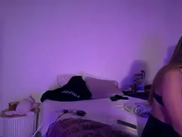 sophieerain – webcam model profile photo Image 17