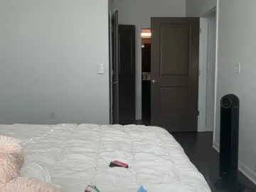 sophieerain – webcam model profile photo Image 3