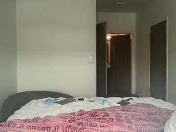 sophieerain – webcam model profile photo Image 7