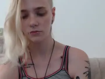 goth_minerva – webcam model profile photo Image 17