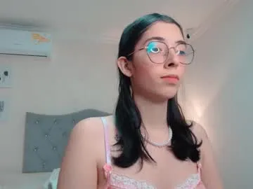 brooklove_doll Image 18
