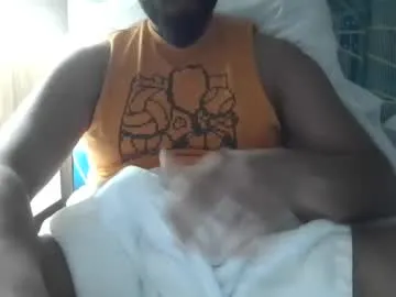 brownbd32 – webcam model profile photo