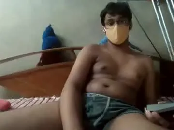 kinksubbydubby – webcam model profile photo Image 10