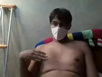 kinksubbydubby – webcam model profile photo Image 13
