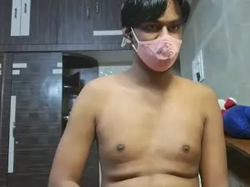 kinksubbydubby – webcam model profile photo Image 17