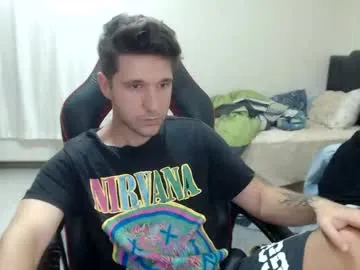 Twins666 – webcam model profile photo Image 11