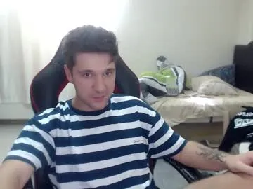 Twins666 – webcam model profile photo Image 12