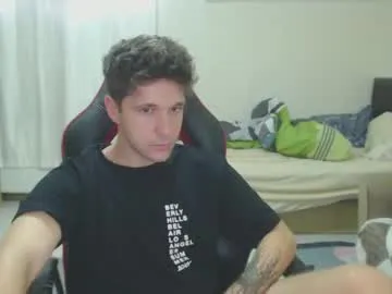 Twins666 – webcam model profile photo Image 13