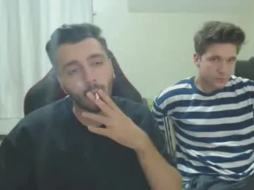 Twins666 – webcam model profile photo Image 14