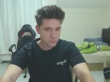 Twins666 – webcam model profile photo Image 15