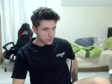 Twins666 – webcam model profile photo Image 16