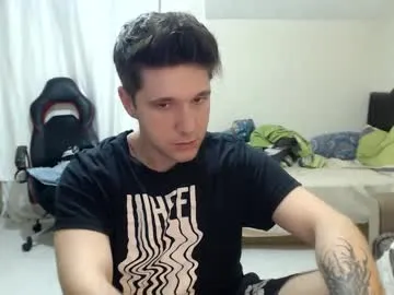 Twins666 – webcam model profile photo Image 17