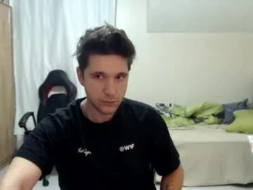 Twins666 – webcam model profile photo Image 18