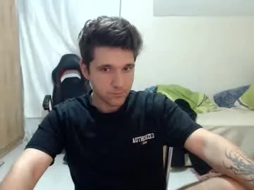 Twins666 – webcam model profile photo Image 19