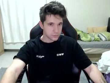 Twins666 – webcam model profile photo Image 3