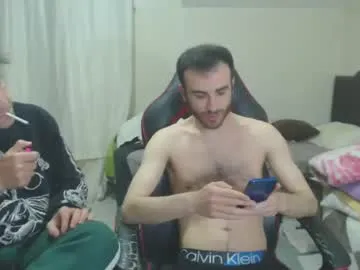 Twins666 – webcam model profile photo Image 4