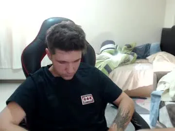 Twins666 – webcam model profile photo Image 8