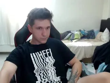 Twins666 – webcam model profile photo Image 9