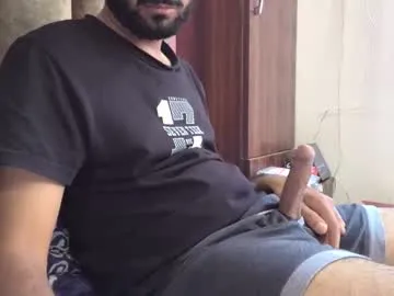 honeybelle8 – webcam model profile photo Image 10