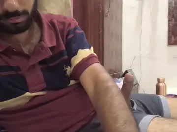 honeybelle8 – webcam model profile photo Image 11