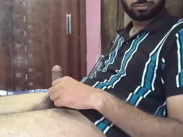 honeybelle8 – webcam model profile photo Image 14