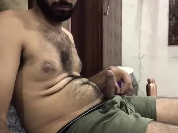 honeybelle8 – webcam model profile photo Image 15