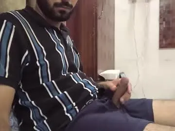 honeybelle8 – webcam model profile photo Image 18