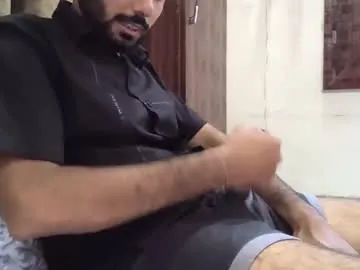 honeybelle8 – webcam model profile photo Image 2