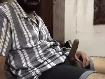 honeybelle8 – webcam model profile photo Image 3