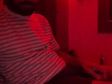 honeybelle8 – webcam model profile photo Image 5