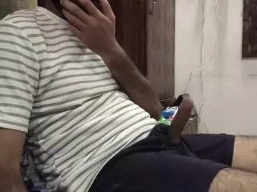 honeybelle8 – webcam model profile photo Image 7