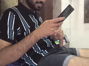 honeybelle8 – webcam model profile photo Image 8