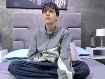 tyler_gus – webcam model profile photo Image 18