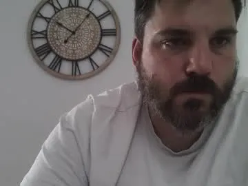 jucieLussie – webcam model profile photo Image 10