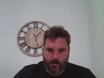 jucieLussie – webcam model profile photo Image 11