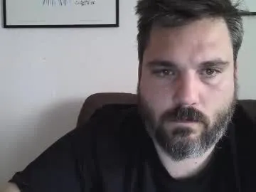 jucieLussie – webcam model profile photo Image 12