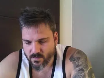 jucieLussie – webcam model profile photo Image 13