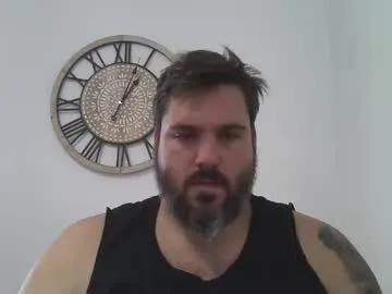 jucieLussie – webcam model profile photo Image 16