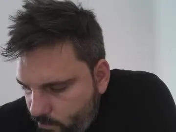 jucieLussie – webcam model profile photo Image 18