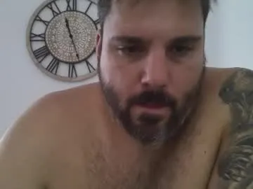 jucieLussie – webcam model profile photo Image 19