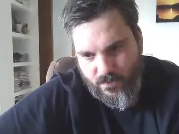 jucieLussie – webcam model profile photo Image 2