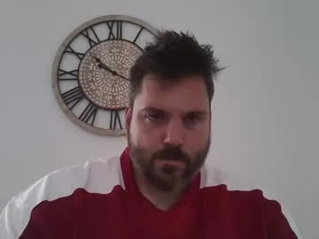 jucieLussie – webcam model profile photo Image 5