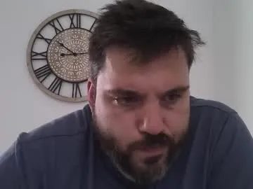 jucieLussie – webcam model profile photo Image 6