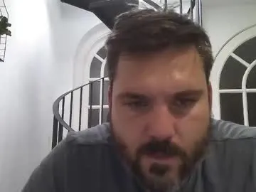 jucieLussie – webcam model profile photo Image 7