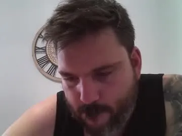 jucieLussie – webcam model profile photo Image 8