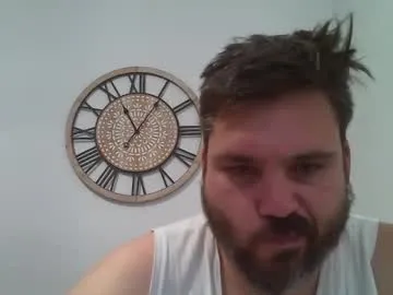 jucieLussie – webcam model profile photo Image 9