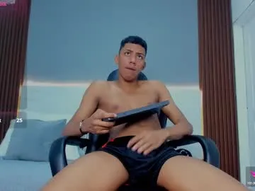 DoriDeluxe66 – webcam model profile photo Image 12