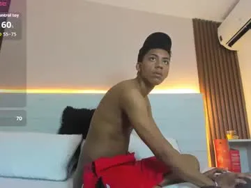 DoriDeluxe66 – webcam model profile photo Image 15