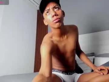 DoriDeluxe66 – webcam model profile photo Image 2