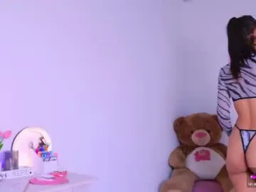 Anita-vega – webcam model profile photo Image 10